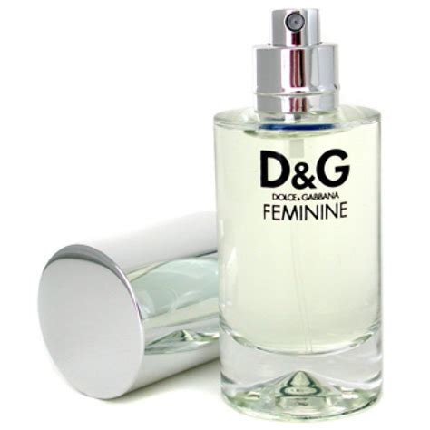 dolce gabbana parfum homme coffret|dolce gabbana feminine.